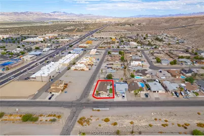 1791 Richardo Avenue, Bullhead City, AZ 86442 - Photo 59