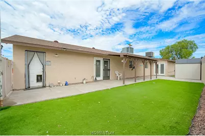 1791 Richardo Avenue, Bullhead City, AZ 86442 - Photo 3