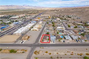 1791 Richardo Ave, Bullhead City, AZ 86442 - Photo 59
