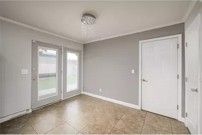 1791 Richardo Avenue, Bullhead City, AZ 86442 - Photo 23