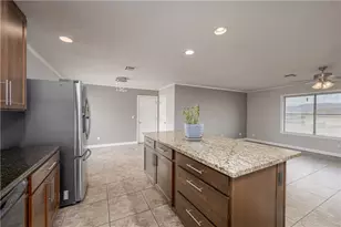 1791 Richardo Ave, Bullhead City, AZ 86442 - Photo 21