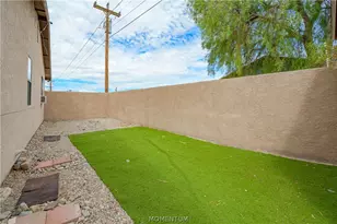 1791 Richardo Ave, Bullhead City, AZ 86442 - Photo 49