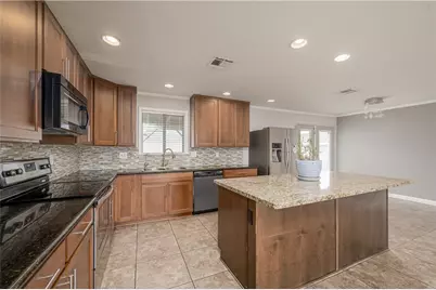 1791 Richardo Avenue, Bullhead City, AZ 86442 - Photo 19