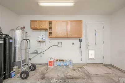1791 Richardo Avenue, Bullhead City, AZ 86442 - Photo 39