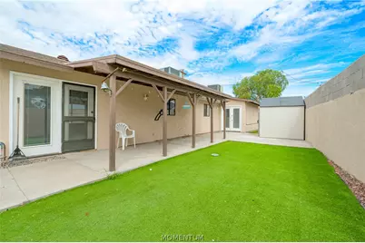 1791 Richardo Avenue, Bullhead City, AZ 86442 - Photo 45