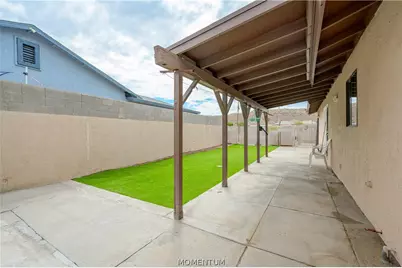 1791 Richardo Avenue, Bullhead City, AZ 86442 - Photo 47