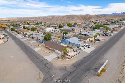 1791 Richardo Avenue, Bullhead City, AZ 86442 - Photo 55