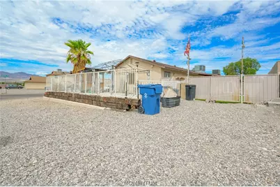 1791 Richardo Avenue, Bullhead City, AZ 86442 - Photo 53