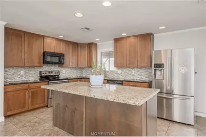 1791 Richardo Avenue, Bullhead City, AZ 86442 - Photo 5