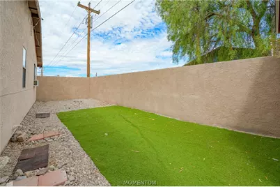 1791 Richardo Avenue, Bullhead City, AZ 86442 - Photo 49