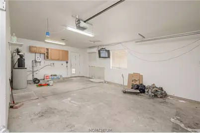 1791 Richardo Avenue, Bullhead City, AZ 86442 - Photo 41