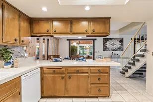 2687 Country Club Dr, Bullhead City, AZ 86442 - Photo 15