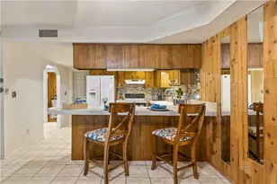 2687 Country Club Dr, Bullhead City, AZ 86442 - Photo 19