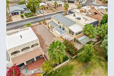 2687 Country Club Drive, Bullhead City, AZ 86442 - Photo 3