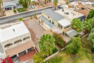 2687 Country Club Dr, Bullhead City, AZ 86442 - Photo 3
