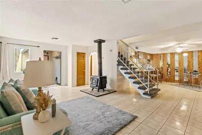2687 Country Club Drive, Bullhead City, AZ 86442 - Photo 9