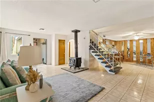 2687 Country Club Dr, Bullhead City, AZ 86442 - Photo 9