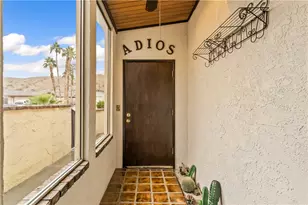 2687 Country Club Dr, Bullhead City, AZ 86442 - Photo 5