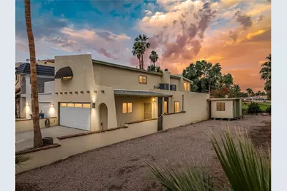 2687 Country Club Drive, Bullhead City, AZ 86442 - Photo 1