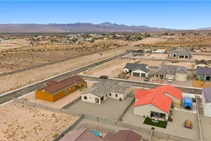 1900 E. Via Aventino, Fort Mohave, AZ 86426 - Photo 67