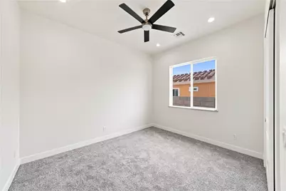 1900 E Via Aventino, Fort Mohave, AZ 86426 - Photo 29
