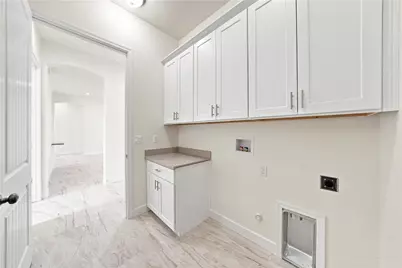 1900 E Via Aventino, Fort Mohave, AZ 86426 - Photo 55