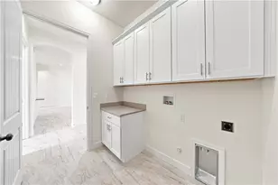 1900 E. Via Aventino, Fort Mohave, AZ 86426 - Photo 55