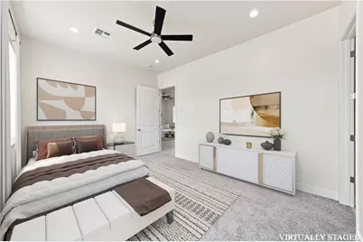 1900 E Via Aventino, Fort Mohave, AZ 86426 - Photo 29