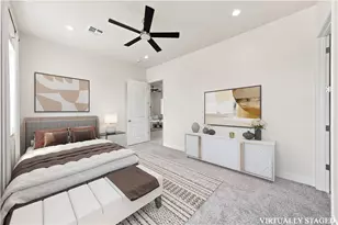 1900 E. Via Aventino, Fort Mohave, AZ 86426 - Photo 29