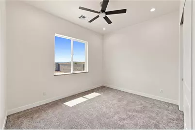 1900 E Via Aventino, Fort Mohave, AZ 86426 - Photo 27