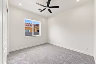 1900 E. Via Aventino, Fort Mohave, AZ 86426 - Photo 35