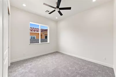 1900 E Via Aventino, Fort Mohave, AZ 86426 - Photo 25