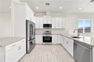 1900 E. Via Aventino, Fort Mohave, AZ 86426 - Photo 13