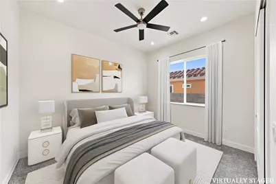 1900 E Via Aventino, Fort Mohave, AZ 86426 - Photo 43