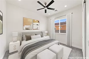 1900 E. Via Aventino, Fort Mohave, AZ 86426 - Photo 43