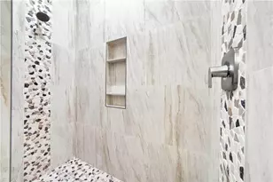 1900 E. Via Aventino, Fort Mohave, AZ 86426 - Photo 33