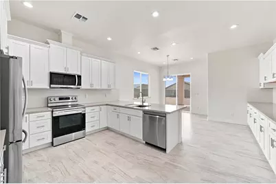 1900 E Via Aventino, Fort Mohave, AZ 86426 - Photo 7