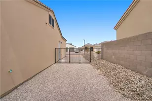 1900 E. Via Aventino, Fort Mohave, AZ 86426 - Photo 63