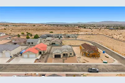 1900 E Via Aventino, Fort Mohave, AZ 86426 - Photo 49