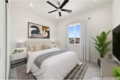 1900 E Via Aventino, Fort Mohave, AZ 86426 - Photo 47