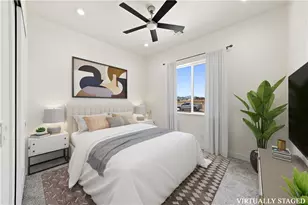 1900 E. Via Aventino, Fort Mohave, AZ 86426 - Photo 47