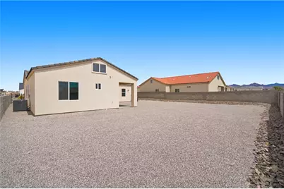 1900 E Via Aventino, Fort Mohave, AZ 86426 - Photo 61