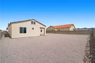 1900 E. Via Aventino, Fort Mohave, AZ 86426 - Photo 61