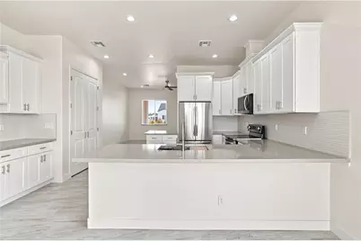 1900 E Via Aventino, Fort Mohave, AZ 86426 - Photo 17