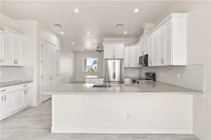 1900 E. Via Aventino, Fort Mohave, AZ 86426 - Photo 17