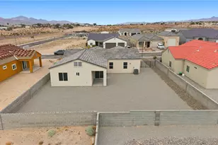 1900 E. Via Aventino, Fort Mohave, AZ 86426 - Photo 69