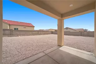 1900 E. Via Aventino, Fort Mohave, AZ 86426 - Photo 59