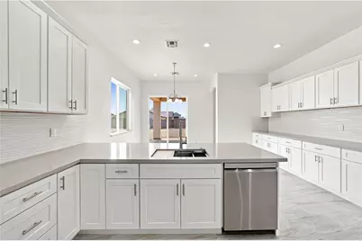 1900 E Via Aventino, Fort Mohave, AZ 86426 - Photo 15
