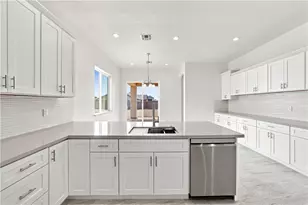 1900 E. Via Aventino, Fort Mohave, AZ 86426 - Photo 15