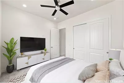 1900 E Via Aventino, Fort Mohave, AZ 86426 - Photo 49